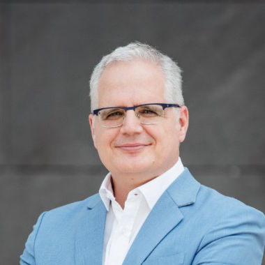 Mug shot of Joaquim Bretcha