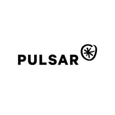 Logo of Pulsar