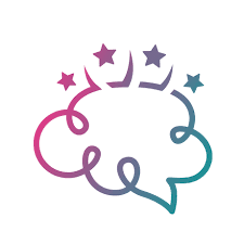Logo of MindSpark Research