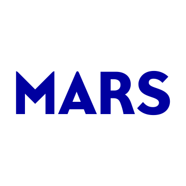 Logo of MARS