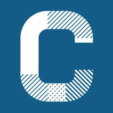 Logo of Caplena