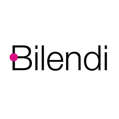 Logo of Bilendi