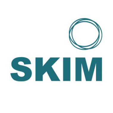 Logo of SKIM