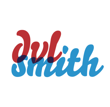 Logo of DVL Smith