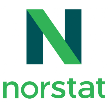 Logo of Norstat Group