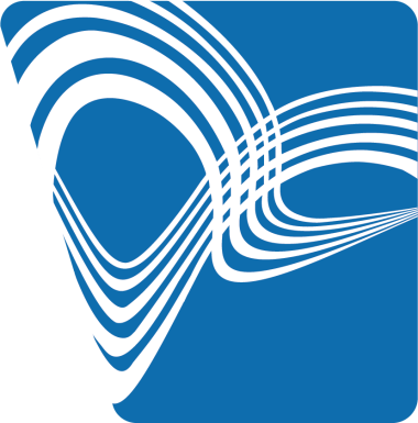Logo of Borderless Access