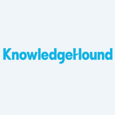 knowledgehound
