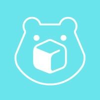 Bear Icebox Communications