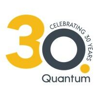 Quantum Consumer Solutions: Insight & Design Strategy