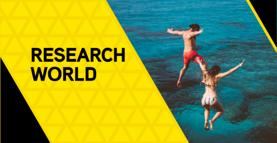 research world reference