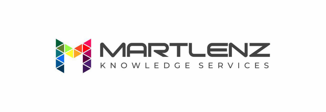 martlenz logo