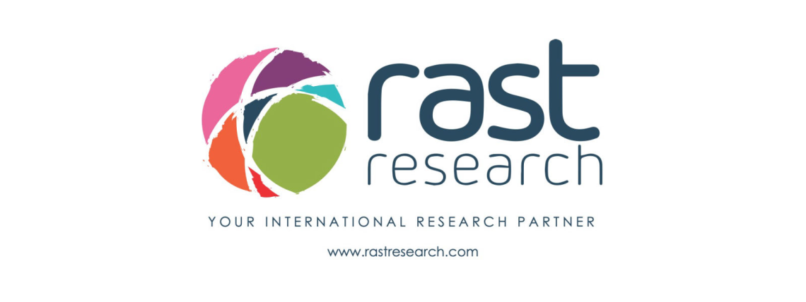 rast research