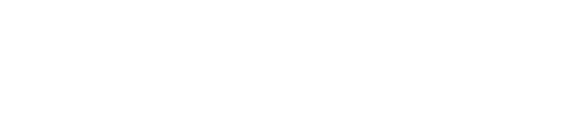 logo innovate white