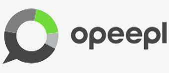 opeepl logo1 1 transparent background