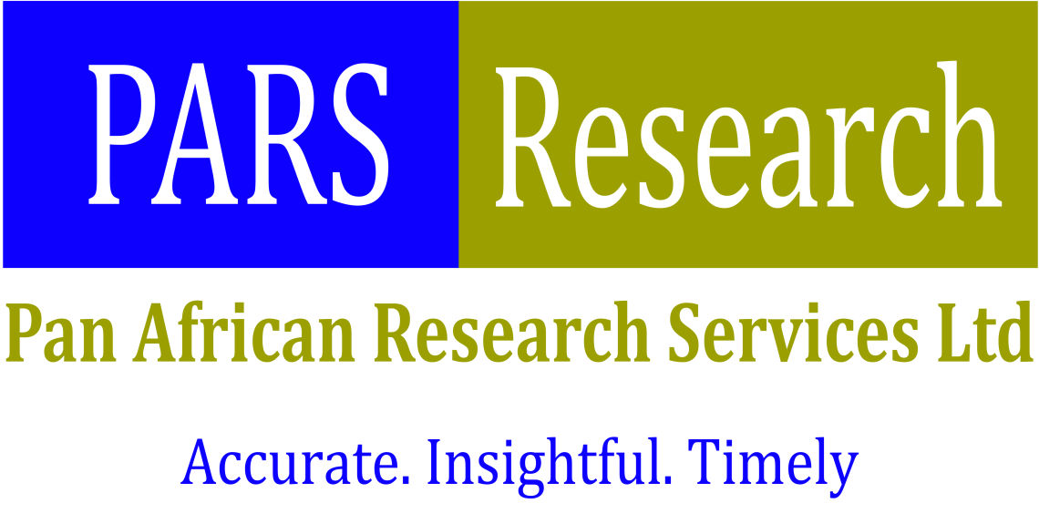 PARS research
