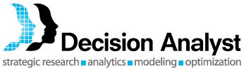 Decision analyst