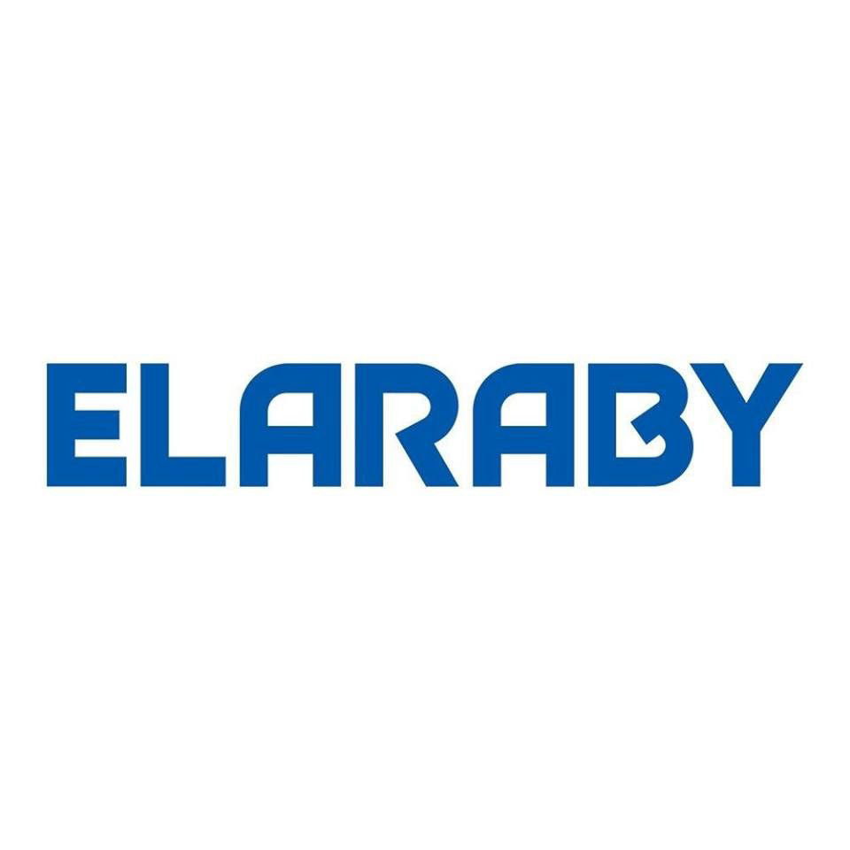 elaraby group case study
