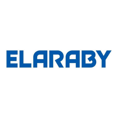 ELARABY Group
