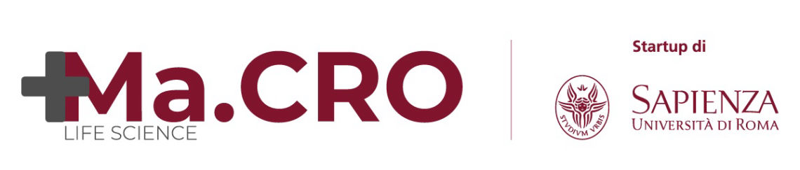 ma cro logo hr copy