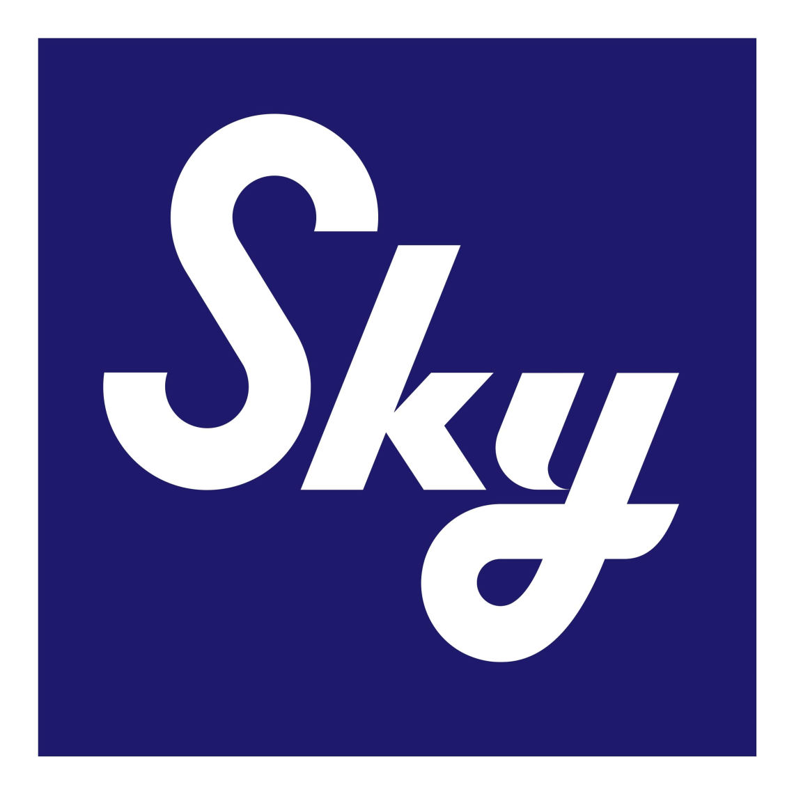 sky logo copy