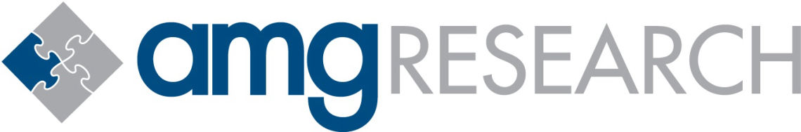 amg logo