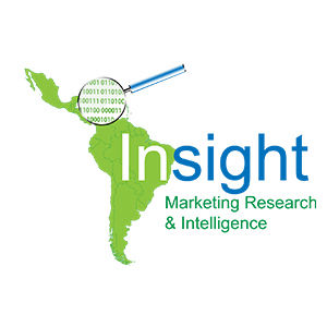 insightlatam