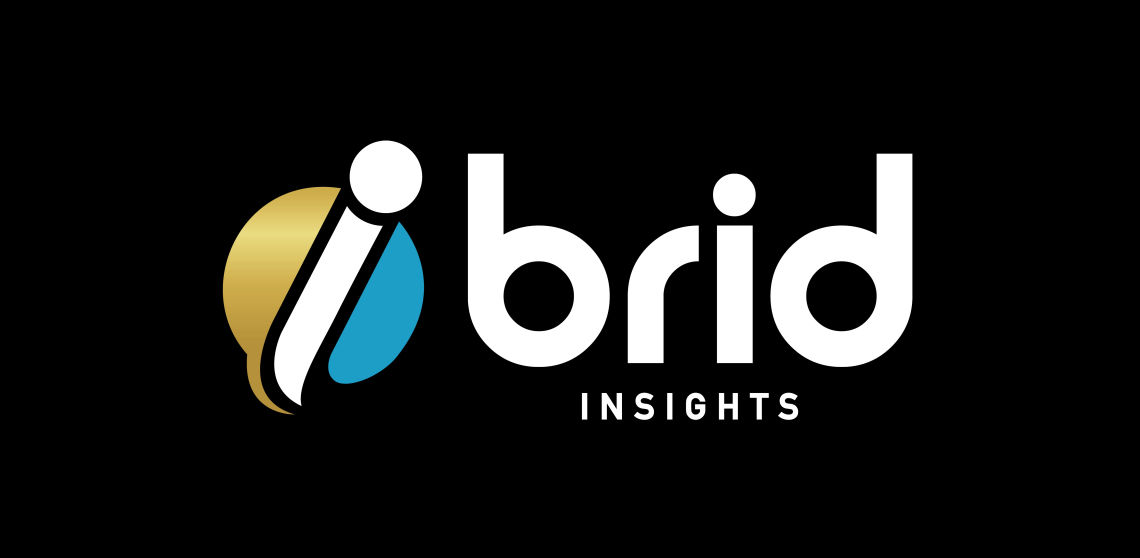 ibrid logo