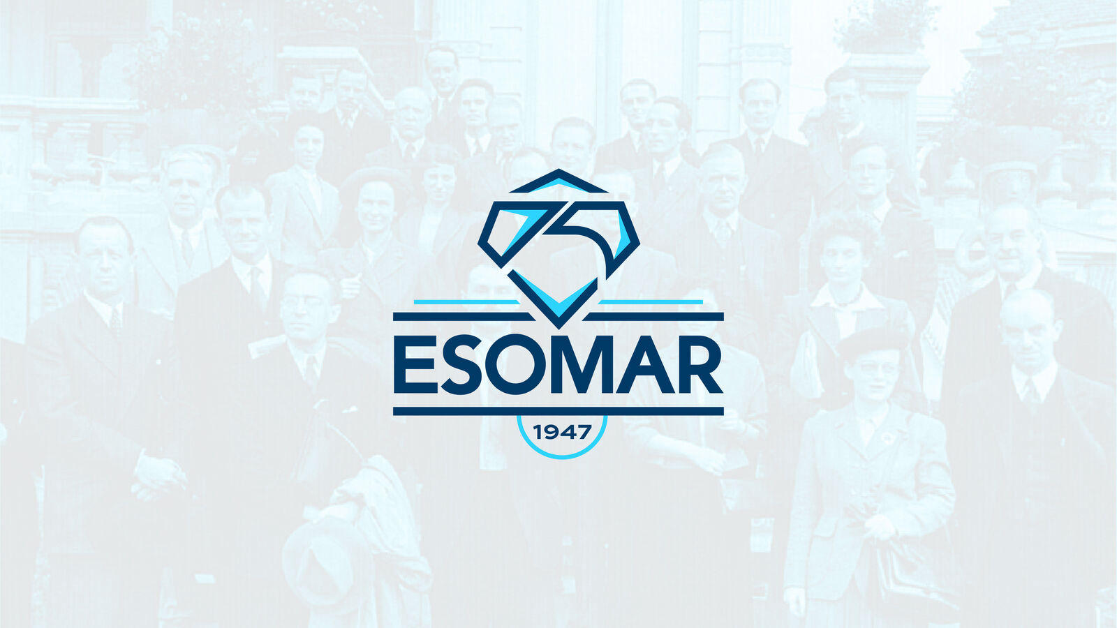 ESOMAR