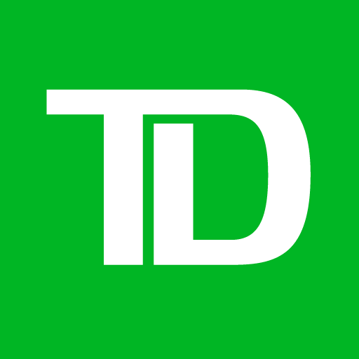 TD Bank Research World