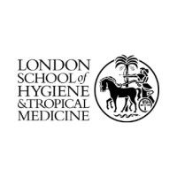 London School of Hygiene and Tropical Medicine, U. of London
