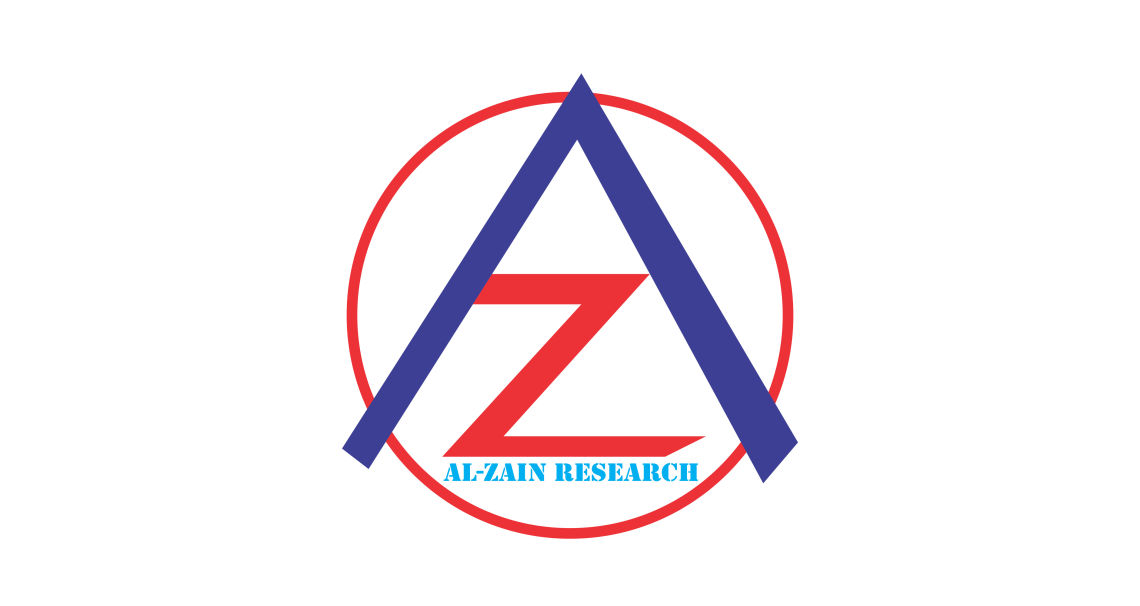 logo al zain