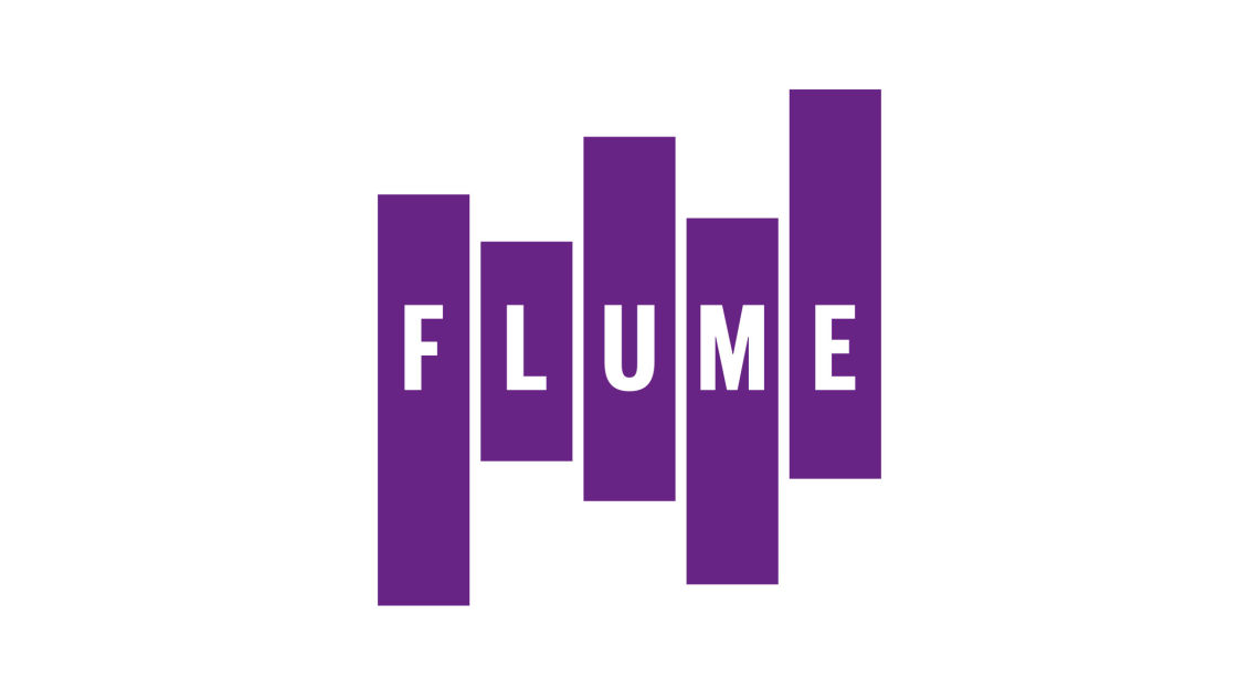 logo flume