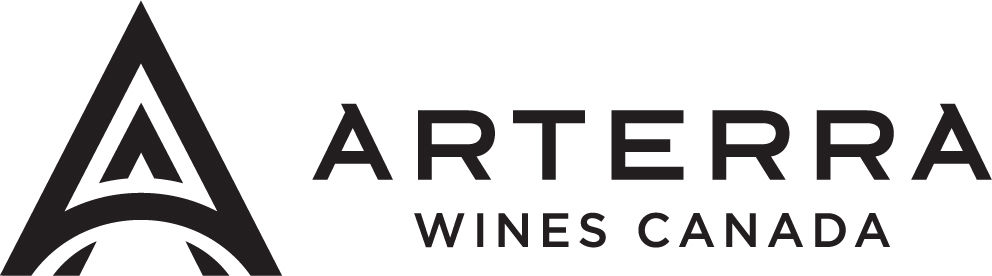 arterra logo