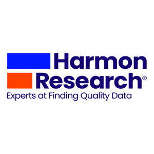 harmon research