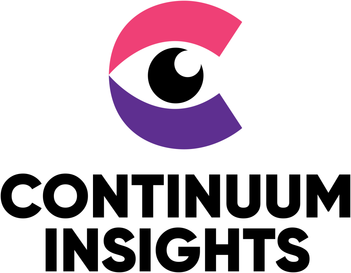 continuum logo