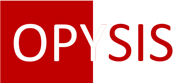 logo opysis