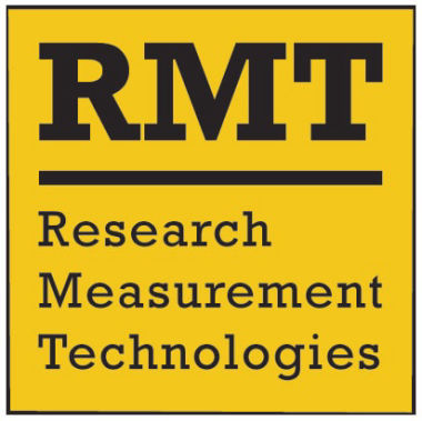 Research Measurement Technologies
