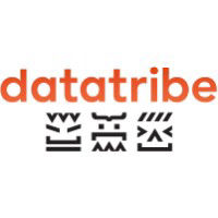Data Tribe