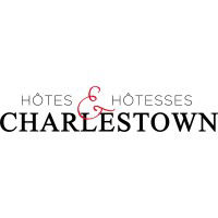 Charlestown company
