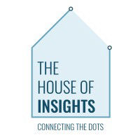 The House of Insights
