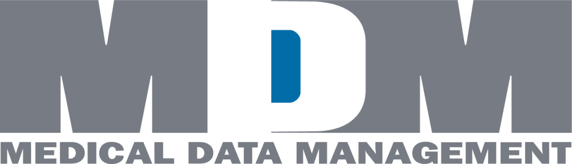 mdm logo