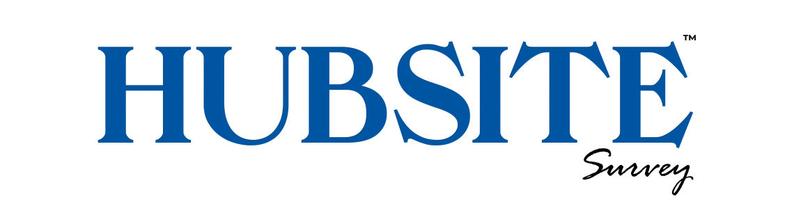 hubsite logo