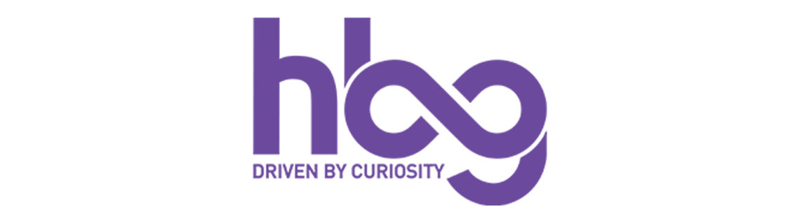 hbg logo