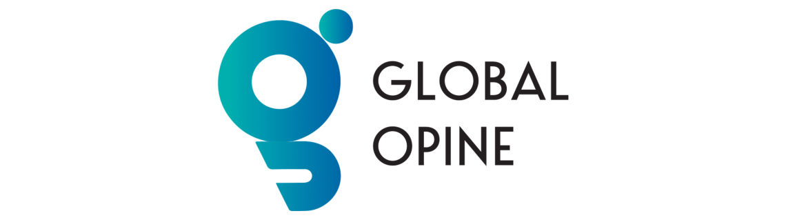 global opine logo