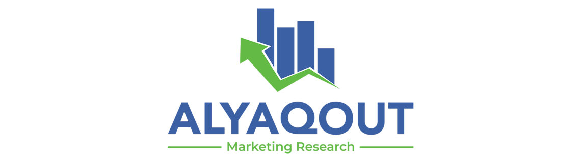 alyaqout logo