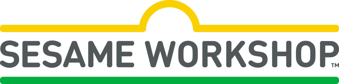 sesame workshop logo