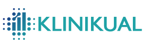 klinikual logo