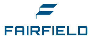 fairfield logo