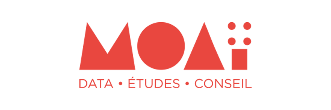 logo moai