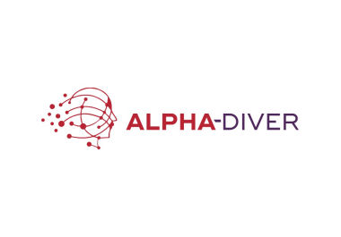 Alpha-diver